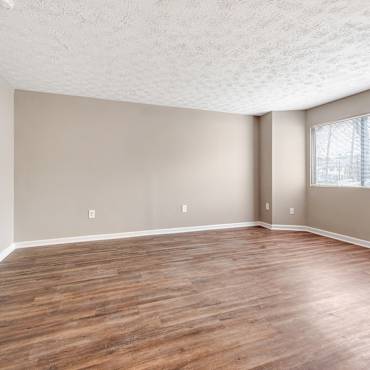 The Reserve At Riverdale Apartments College Park Ga 30349