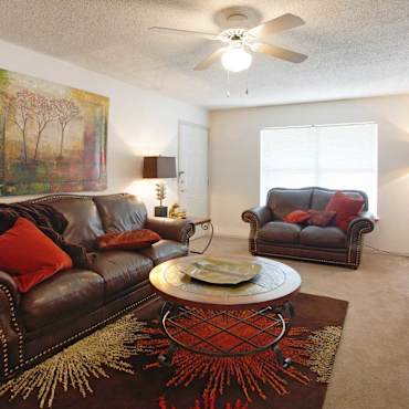 Eagle Hill Apartments Little Rock Ar 72210