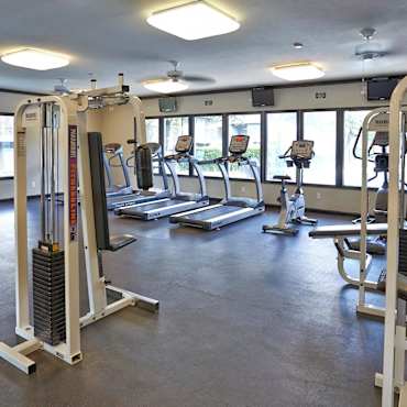 Short Term Lease Apartment Rentals In Euless Tx