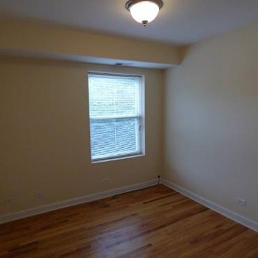 Pet Friendly Apartments For Rent In Albany Park Chicago Illinois Apartmentguide