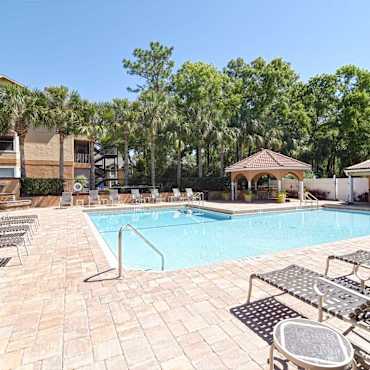 Park At Potenza Apartments Jacksonville Fl 32256