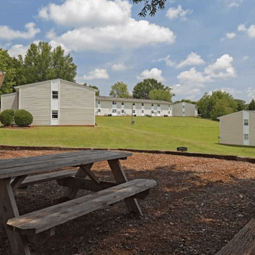 Apartments For Rent In Hickory Nc 162 Rentals Apartmentguide Com