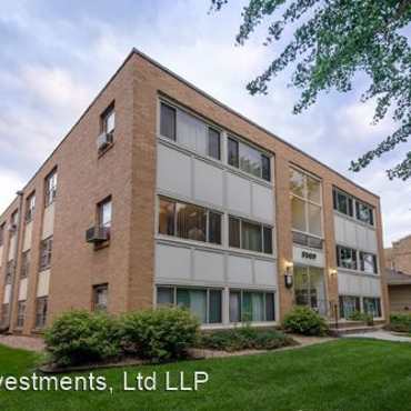3509 Emerson Ave S Apartments Minneapolis Mn 55408