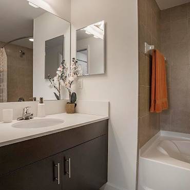Gateway Club Boynton Beach Fl Apartment Finder