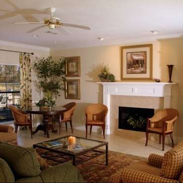 Apartments For Rent In Florence Ms 291 Rentals Apartmentguide Com