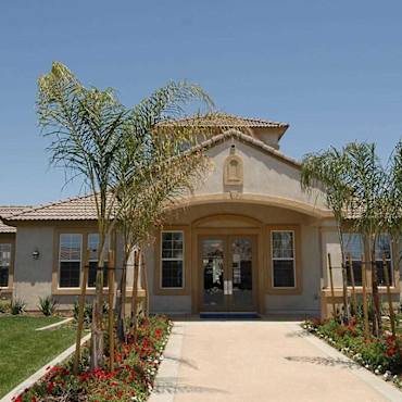 Jasmine Parke Apartments Bakersfield Ca 93312