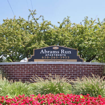 44  Abrams run apartments king of prussia pa reviews with Simple Design