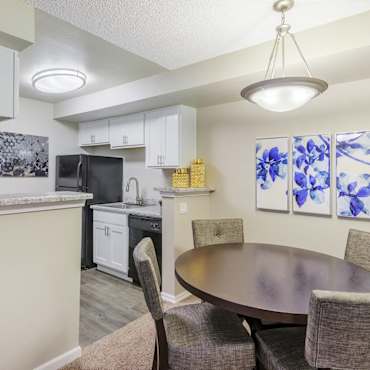 Bella Terra At City Center Apartments Aurora Co 80013