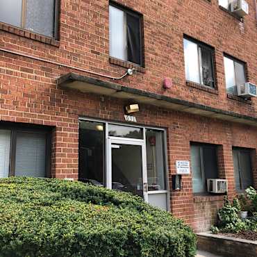 59  Chillum terrace apartments reviews Living Room