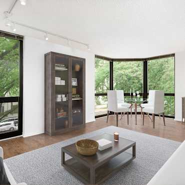 Gold Coast Studio Apartments For Rent Chicago Il 56 Rentals
