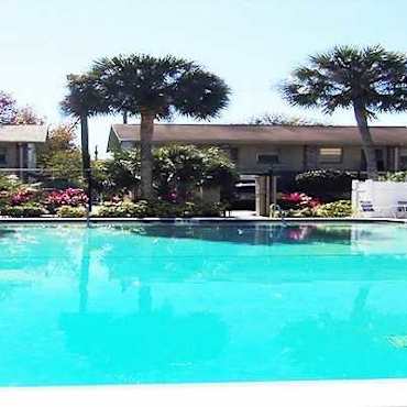 Lakeland Manor Apartments Lakeland Fl 33801