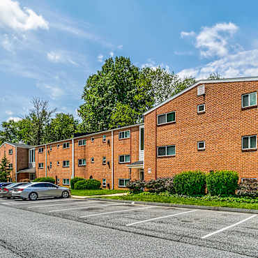 25 Popular Apartments on rossville blvd md for Bedroom