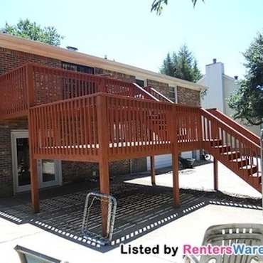 Apartments For Rent In Dickson Tn 143 Rentals Apartmentguide Com