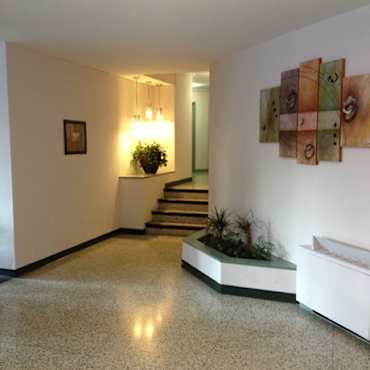 Cornoa Amp Sligo House Apartments Silver Spring Md 20910