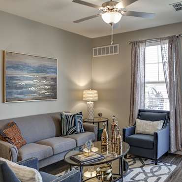 The Aspens At Ridgeview Falls Apartments Olathe Ks 66061