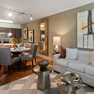 13th Market Apartments San Diego Ca 92101