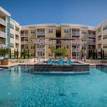 Meridian At Fondren Apartments Jackson Ms 39216