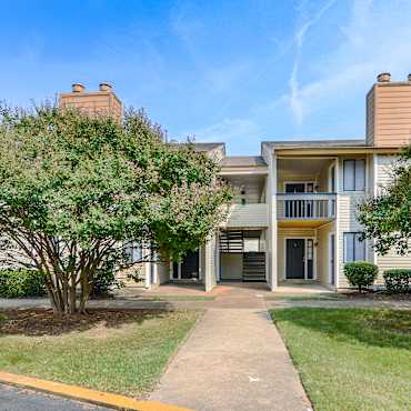 Kirby Woods Apartments For Rent - 79 Apartments - Memphis Tn Apartmentguidecom