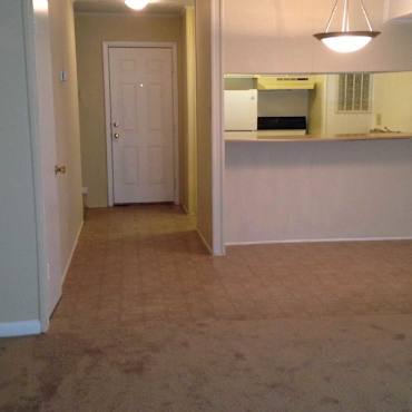 Branson Creek Commons Apartments Fayetteville Nc 28303