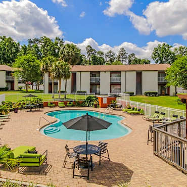 The Hub Tallahassee Apartments Tallahassee Fl 32304