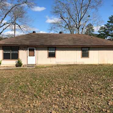 Apartments For Rent In Kountze Tx 138 Rentals Apartmentguide Com
