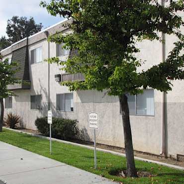 St Regis Park Apartments Chula Vista Ca 91911