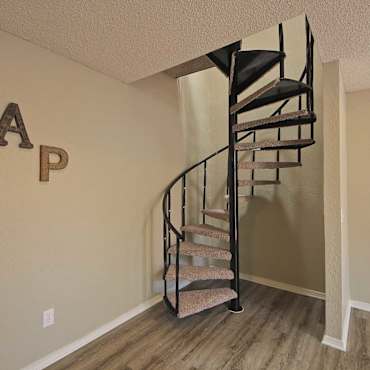 74  Ashford park apartments okc reviews Design Ideas