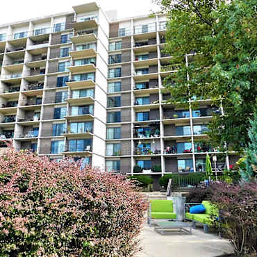 Apartments For Rent In Ohio Apartmentguide Com