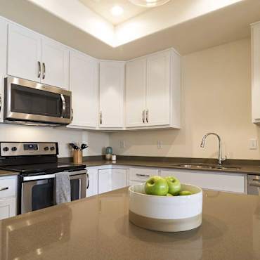 Portscape Apartments Sheboygan Wi 53081