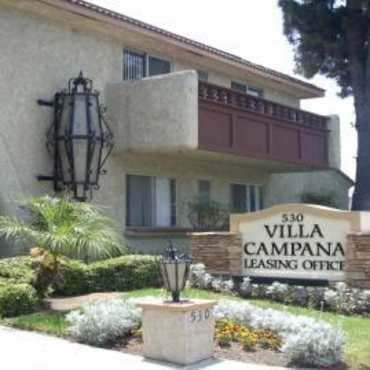 Villa Caprice Apartments Camarillo Apartments For Rent In California State University Channel