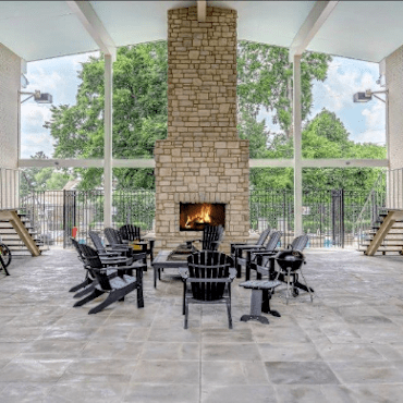 Short Term Lease Apartment Rentals In Vanderbilt University Tn