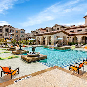 Bexley Mansfield Apartments Mansfield Tx 76063