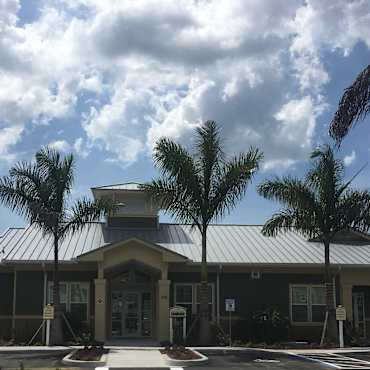 Short Term Lease Apartment Rentals In Parrish Fl