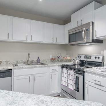 The Atlantic Loring Heights Apartments Atlanta Ga 30309