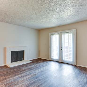 The Eddison Apartments Amarillo Tx 79109