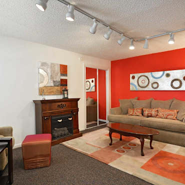 Cedar Glen Apartments Philadelphia Pa 19115