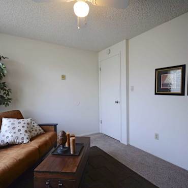 Boulder Creek Apartments Boise Id 83714