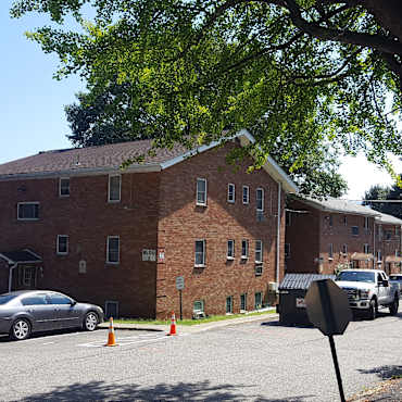 newburgh