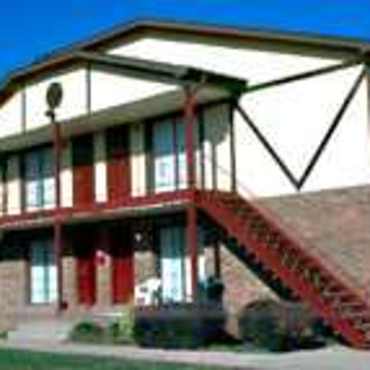 Haynes Manor Apartments Murfreesboro Tn 37129