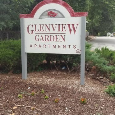 Glenview Gardens Apartments Glen Burnie Md 21061