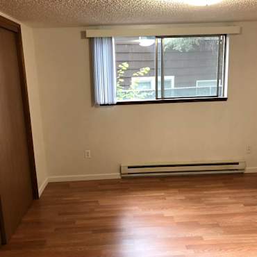 Broadmoor Apartments Spokane Wa 99201