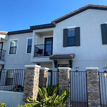 2 Bedroom Apartments For Rent In Lake Alfred Fl 103 Rentals