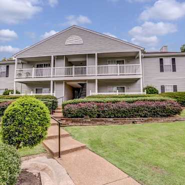 The Plantation Apartments Olive Branch Ms 38654