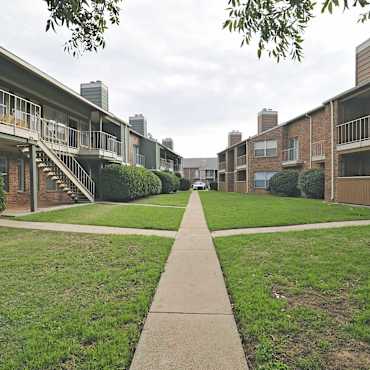 Curry Junction Apartments Abilene Tx 79606