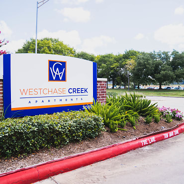 Westchase Creek Apartments Houston Tx 770