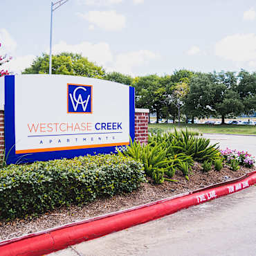 Westchase Creek Apartments Houston Tx 770