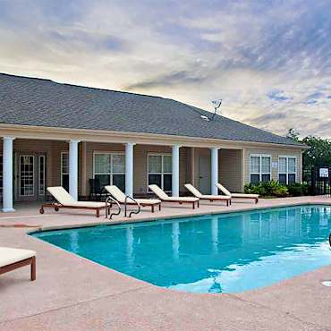 Hooper Pointe Apartments Baton Rouge La 70811