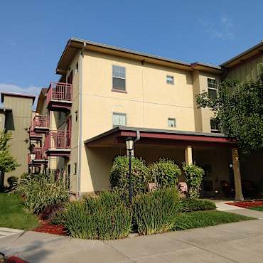 Apartments Under 500 In Denver Co Apartmentguide Com