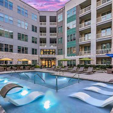 30 New Apartments on morehead street charlotte nc for Near Me