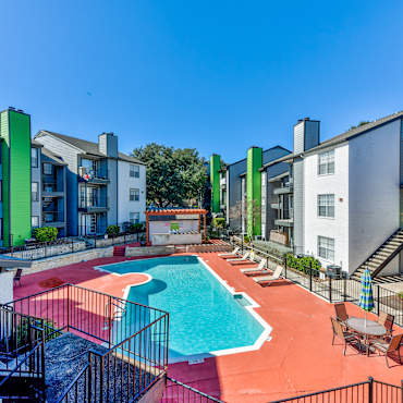 Apartments For Rent In Olmos Park Tx 1065 Rentals